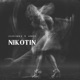 Nikotin Single