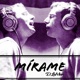 Mírame Single