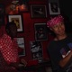 What the F k Freestyle feat Mrheada trendy Single