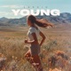 Young Single