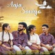 Aaja Soniye feat Akash Sharma Single