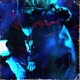 Excuses feat Fee Gray Single