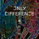 Only Difference feat Joshua Benjamin Deanna Chase Single