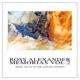 Memorias Vol 2 High Atlas to the Sahara Desert