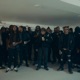 Chaos feat Zequin Latop ZT Elsinky Smally King Lawskie Single