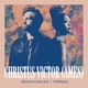 Christus Victor Amen Single