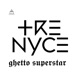 Ghetto Superstar Single