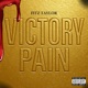 VICTORY PAIN Single