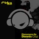 Phenomena Single