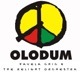 Olodum EP