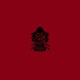 PSYCHO Single