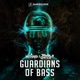 Guardians of Bass Remixes