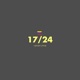 17 24 feat Mapache Single