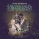 21 Guns Nikko Mad Remix Single