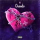 Ousado Single