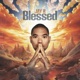 Blessed Single
