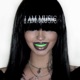 SLIME SHIT Single