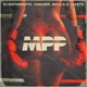 MPP Masoko Pili Pili feat Kingzer Single