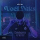Voel Niks Meer Single