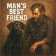 Man s Best Friend Single