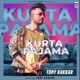Kurta Pajama feat Shehnaaz Gill Single