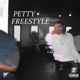 Petty Freestyle Single