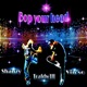Bop Your Head Single