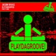 Party Code Single