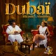 Dubaï Single