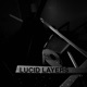 Lucid Layers Single
