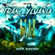 Tranceylvania Single