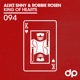 King of Hearts Single