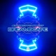 Dreamscape feat DJ EEF Single