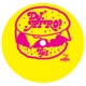 DJ Afro EP