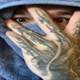 Lonely In My Coffin Single