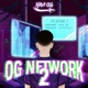 OG Network 2