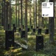 Less Talk Single