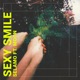 Sexy Smile feat Moon EP