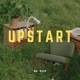 Upstart Single