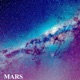 Mars Single