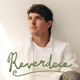 Reverdece