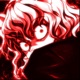Berserk Style Single