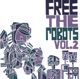 Free the Robots Vol 2 EP
