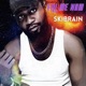 Fill Me Now Single