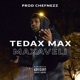 Maxaveli Single