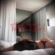 Fanática Single