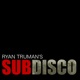 Subdisco
