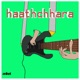 Haathchhara Single