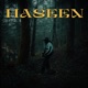 HASEEN TALWIINDER NDS RIPPY feat NDS Official Visualizer Single