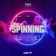 Spinning Single